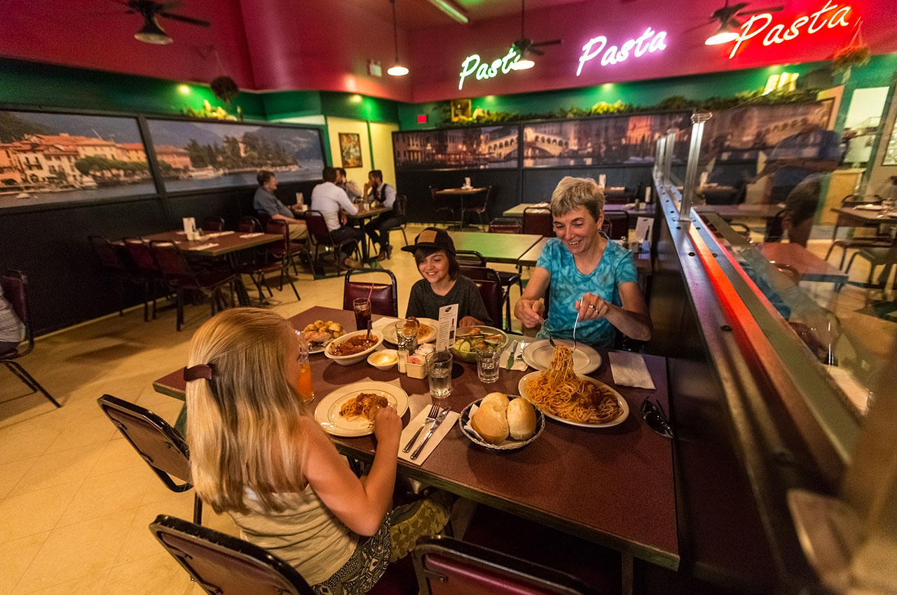 Colander Family Fun - Photo Above Courtesy of Tourism Rossland Colander Family Fun - Photo Above Courtesy of Tourism Rossland