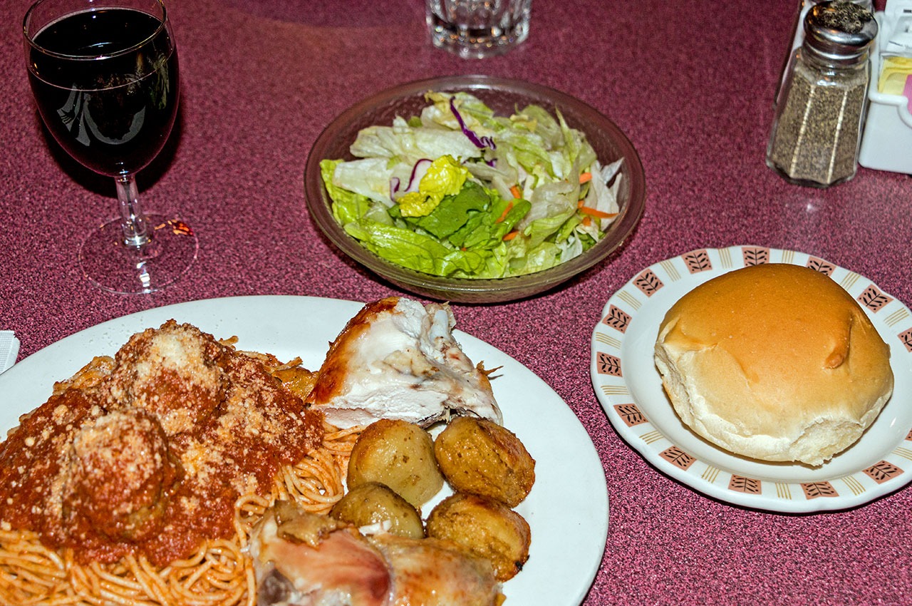 Colander Special Single Order Colander Special Single Order